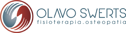 Logo Olavo Swerts